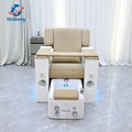 ProComfort Pedicure Spa Chair